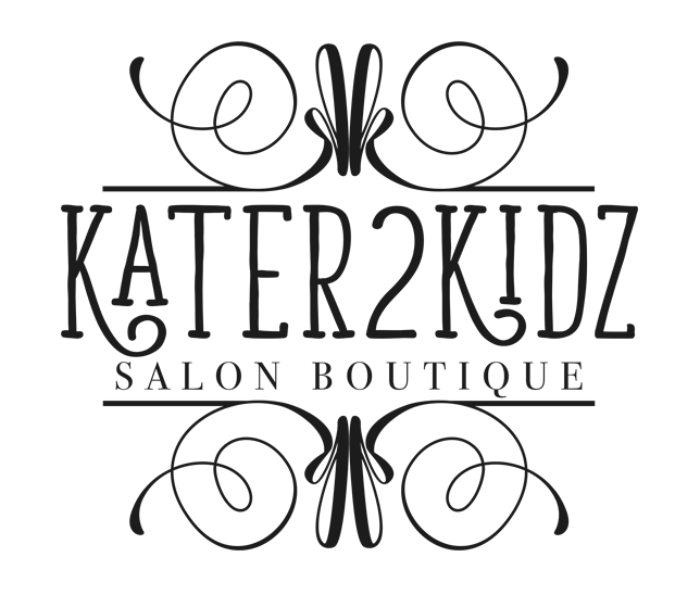 Kater2Kidz-Custom
