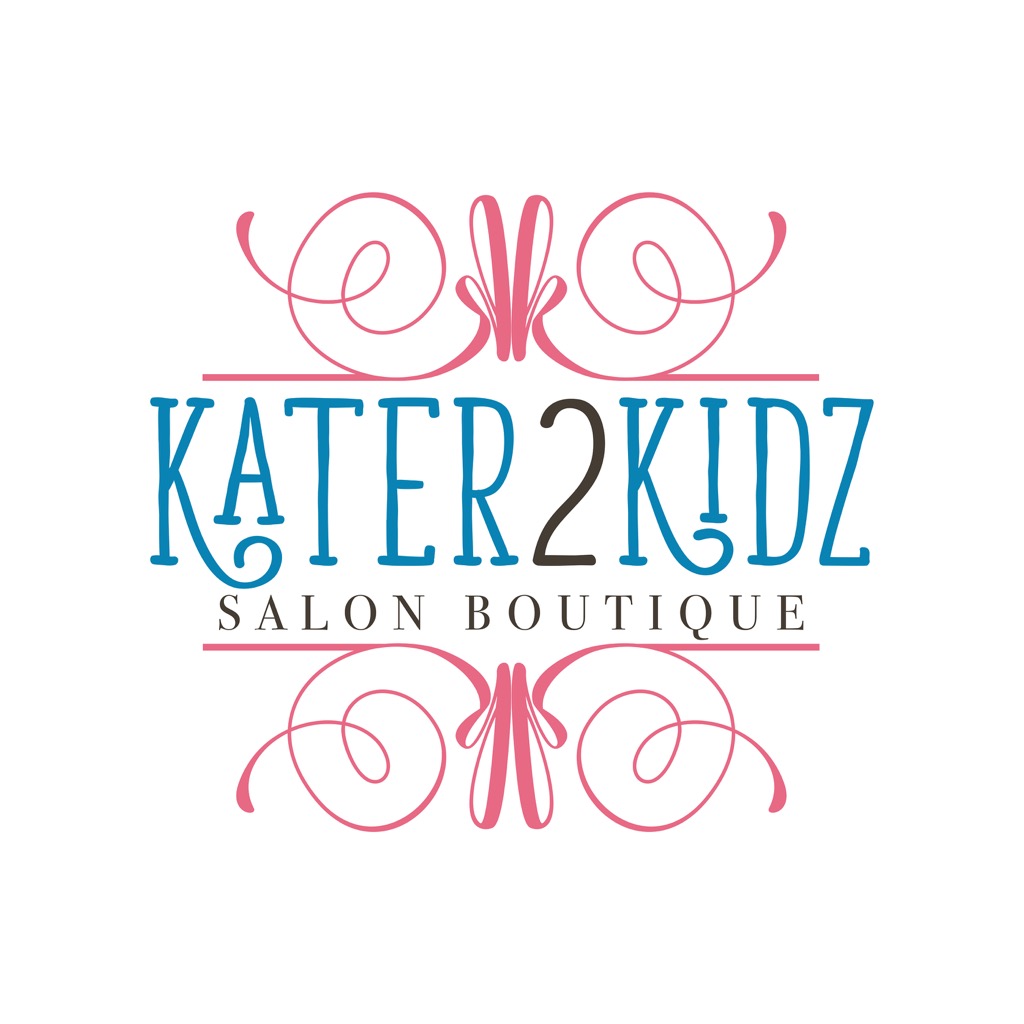 Kater2Kidz Gift Cards are available for online purchase. Clink on the logo 🤩