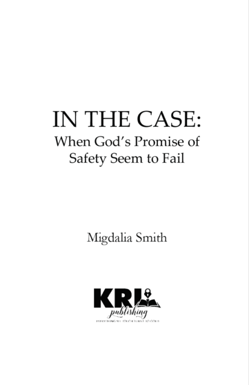 migdalia_smith_in_the_case_1