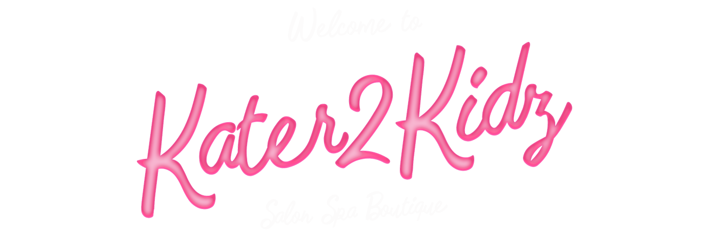 welcome_to_kater2kidz copy
